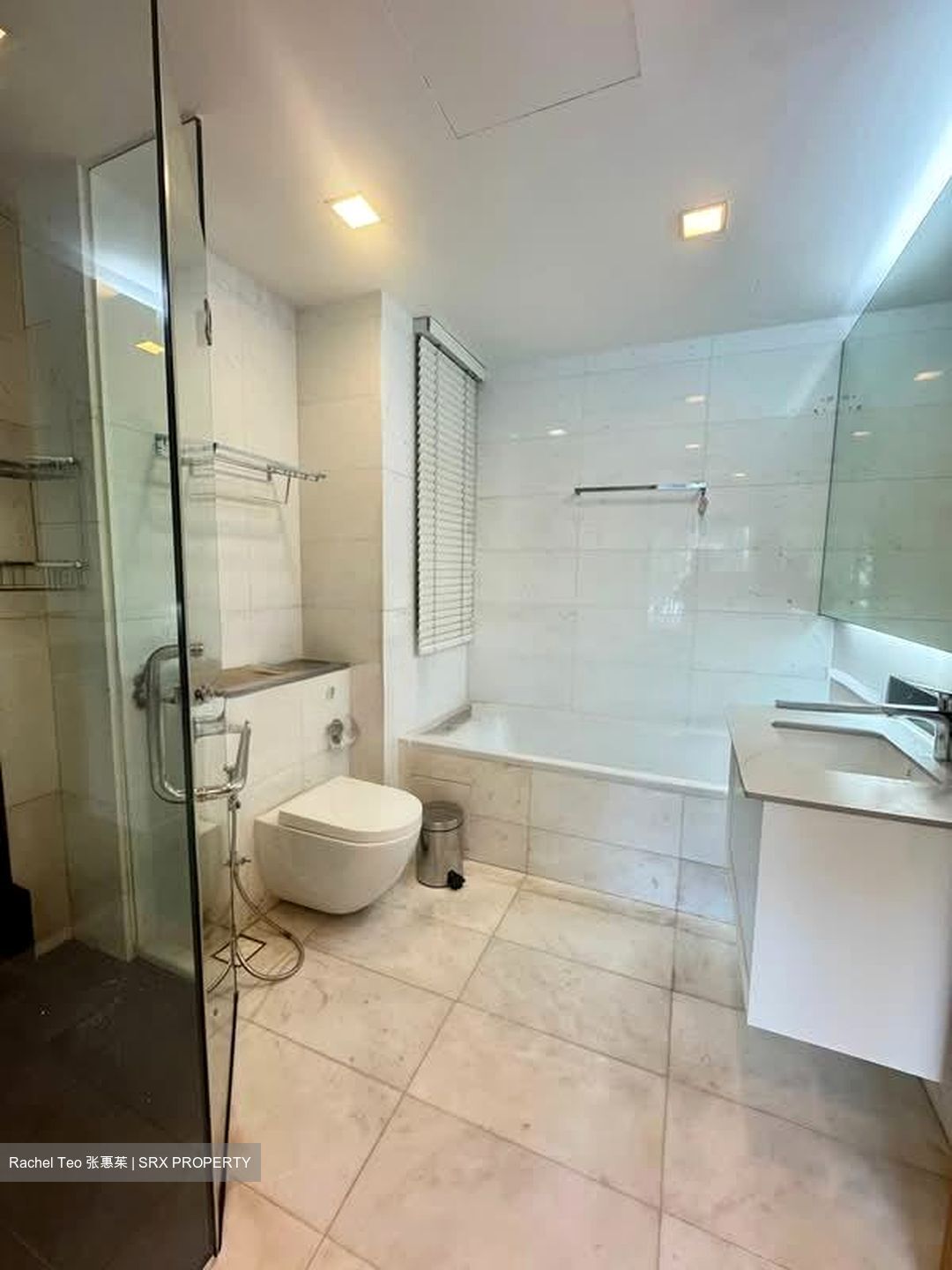 Amber Residences (D15), Condominium #564095871